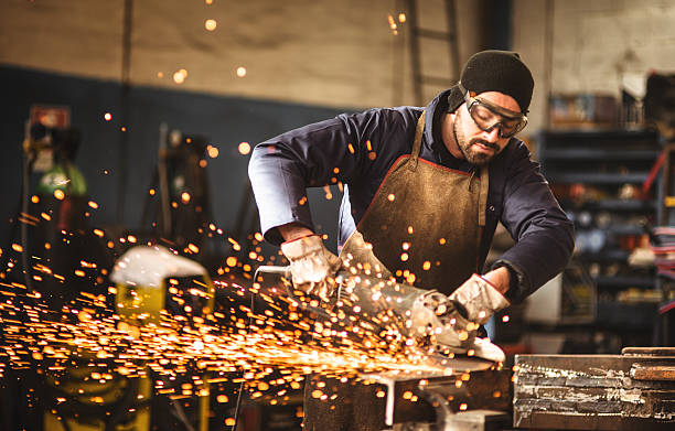  Yarmouth Port, MA Welder Pros
